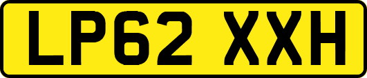 LP62XXH
