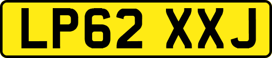 LP62XXJ