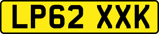 LP62XXK