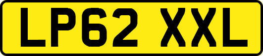 LP62XXL