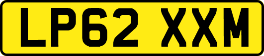 LP62XXM