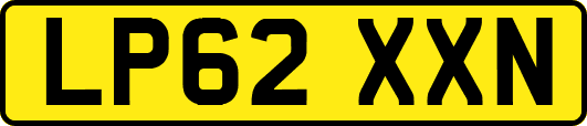 LP62XXN