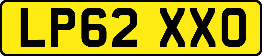 LP62XXO