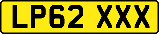 LP62XXX