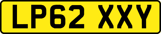 LP62XXY