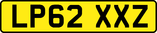 LP62XXZ