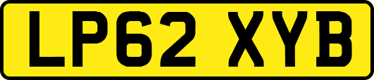 LP62XYB