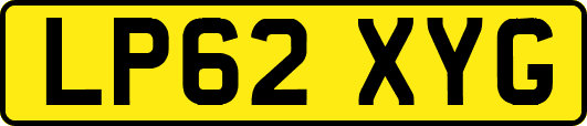 LP62XYG