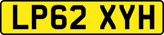 LP62XYH
