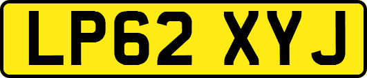 LP62XYJ