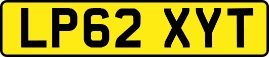 LP62XYT