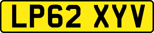 LP62XYV