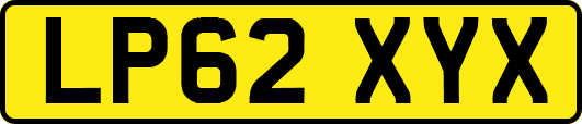 LP62XYX