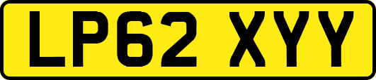 LP62XYY