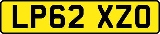 LP62XZO