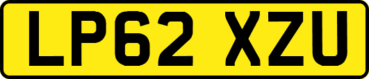 LP62XZU