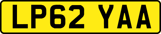 LP62YAA