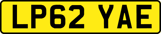 LP62YAE
