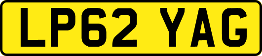 LP62YAG
