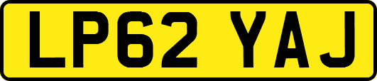 LP62YAJ