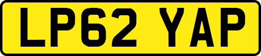 LP62YAP