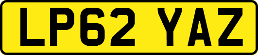 LP62YAZ