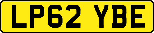 LP62YBE