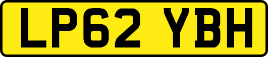 LP62YBH