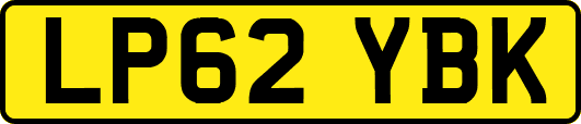 LP62YBK