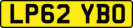 LP62YBO