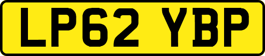 LP62YBP