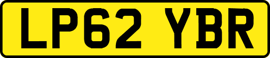 LP62YBR