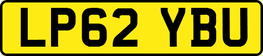 LP62YBU