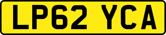 LP62YCA
