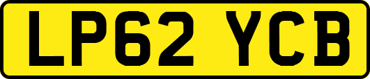 LP62YCB