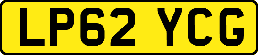 LP62YCG