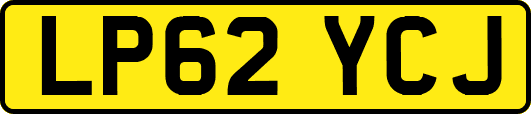 LP62YCJ