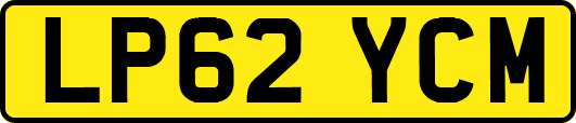 LP62YCM