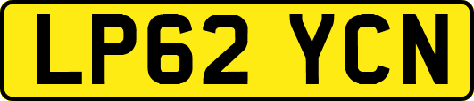 LP62YCN