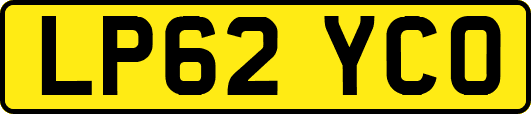 LP62YCO