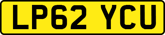 LP62YCU