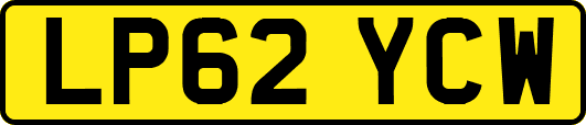 LP62YCW
