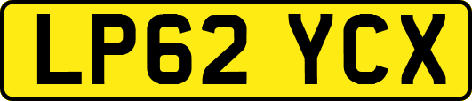 LP62YCX