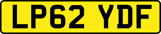 LP62YDF