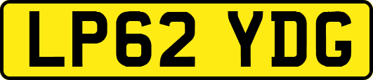 LP62YDG