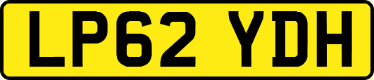 LP62YDH