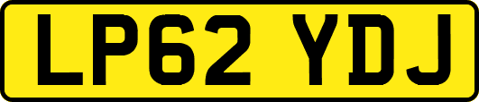 LP62YDJ