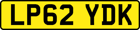 LP62YDK