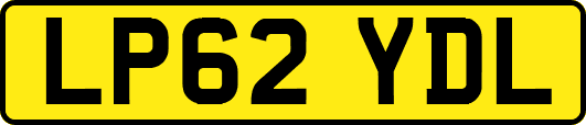 LP62YDL