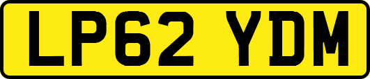 LP62YDM